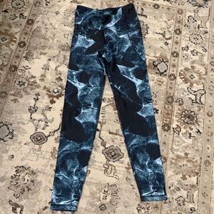 Old Navy Leggings